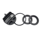Maintenance Service Kit for Yamaha 200HP 225HP F200A F225A (Models) 67F-12411-01