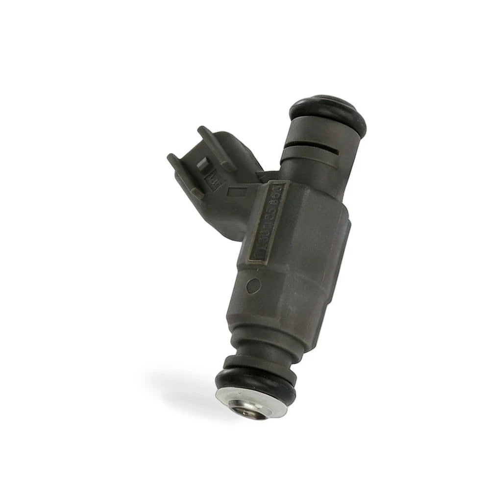 Fuel Injector for Ford Jaguar V6 V8 3.2 4.2 2.5 Lincoln (0280155863)