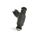 Fuel Injector for Ford Jaguar V6 V8 3.2 4.2 2.5 Lincoln (0280155863)