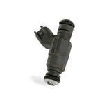 Fuel Injector for Ford Jaguar V6 V8 3.2 4.2 2.5 Lincoln (0280155863)