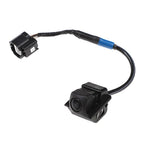 Rear View Back Up Parking Camera for Honda Civic (2016–2021)