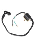 12V Ignition Coil for 50CC 70CC 90CC 110CC 125CC ATVs