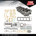 Cylinder Head Gasket Set for Toyota Tacoma 2.7 (1994–2000)