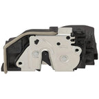 Door Lock Actuator for BMW 328i xDrive, X3, Mini Cooper Countryman (2011–2016)