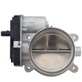 Throttle Body for Chevy CT5 (Right/Left Side)