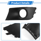 Fog Light Grill for Subaru Legacy (2010–2014) No. 57731AJ040