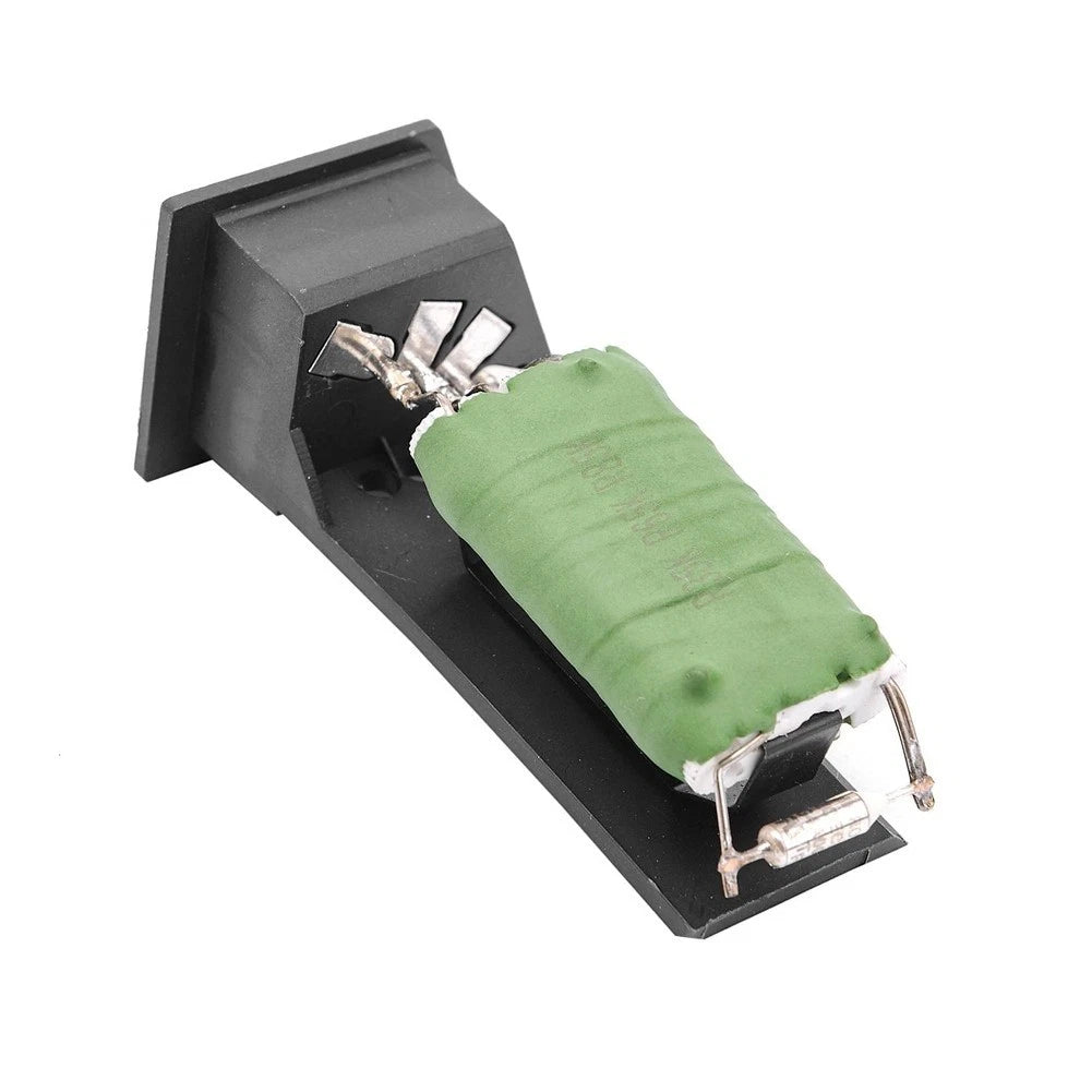 Blower Motor Resistor for BMW E36 (1992–1999) 64111393211