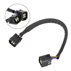 Pigtail Bus Harness for Yamaha Command Link (6Y8-82521-01)