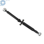 Rear Driveshaft Prop Shaft Assembly for Jeep Grand Cherokee (2014-2018)