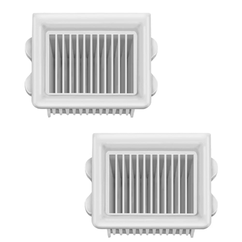 Washable A40T Vacuum Filter for Roborock A20, A20 Pro
