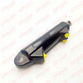 Trim Tilt Lift Cylinders for Volvo Penta SP DP DPX (Fits 3860881 872612 853439 872837)