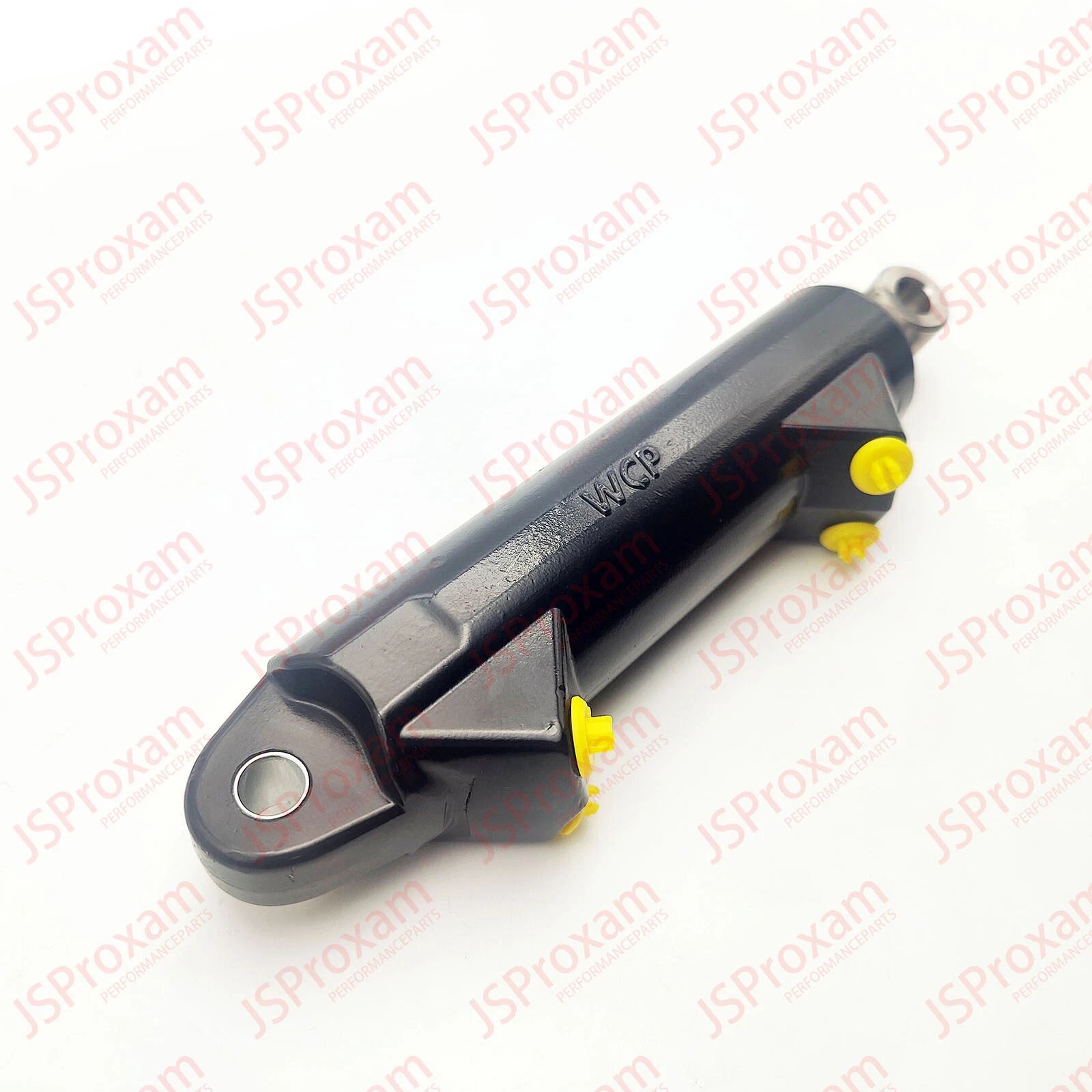 Trim Tilt Lift Cylinders for Volvo Penta SP DP DPX (Fits 3860881 872612 853439 872837)