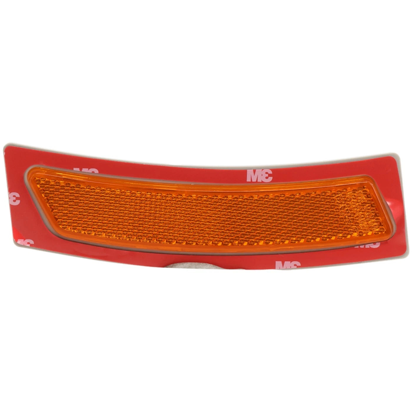 Side Marker for BMW 328i (2016)