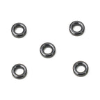 Fishing Rod Guide Ring Ceramic Repair Parts Tools