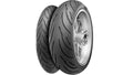 Continental 180/55ZR17 Conti Motion Rear Motorcycle Tire (180/55-17)