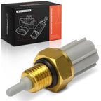 Intake Manifold Temperature Sensor for Honda Civic Accord Pilot 