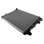 3500HD Radiator for Chevy GMC Silverado Sierra 2017-2019 GM3010615 AT