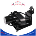 Electric Engine Vacuum Pump for Ford F-250 Super Duty E-350 (1999–2007)