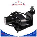 Electric Engine Vacuum Pump for Ford F-250 Super Duty E-350 (1999–2007)