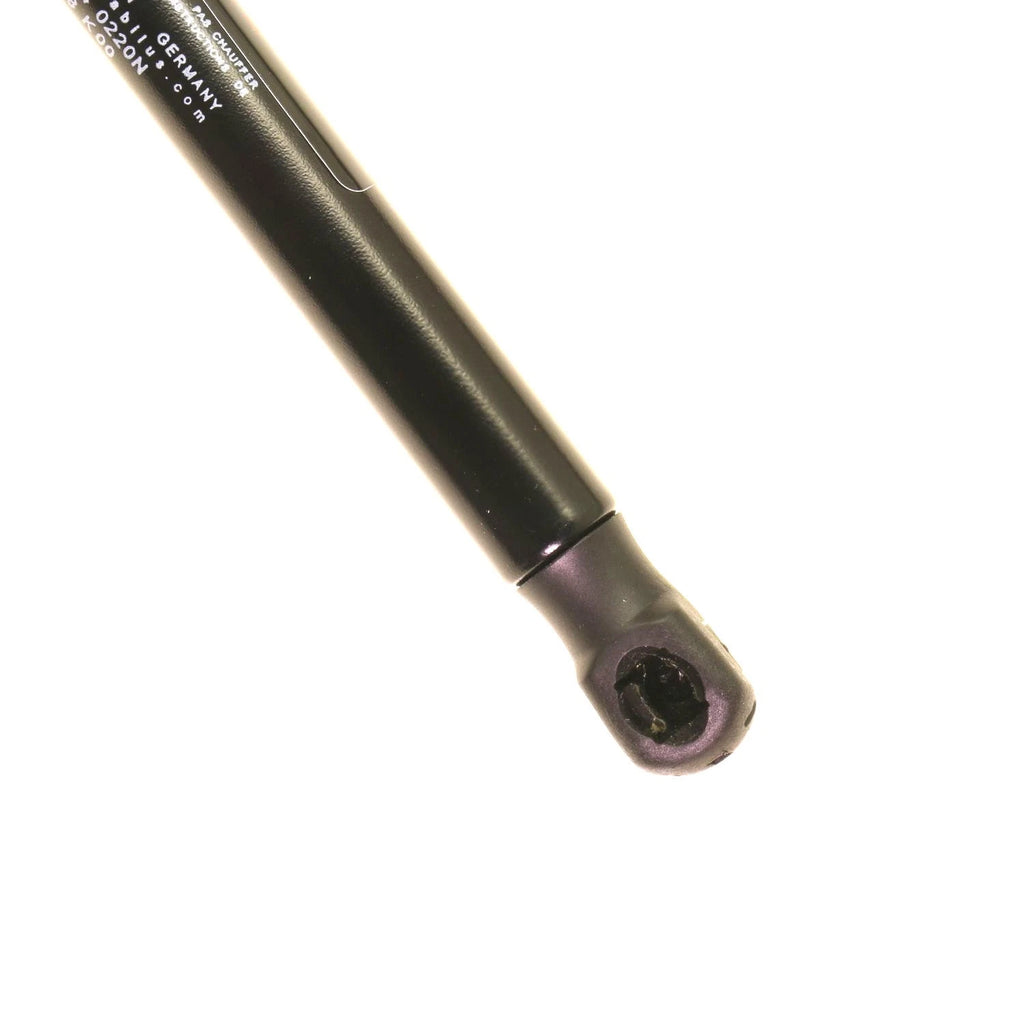 Seat Lift Support for Volkswagen EuroVan (2000–2003)