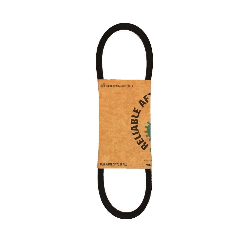 Drive Belt for MTD (Replaces 754-0231)