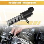 Engine Variable Timing Oil Solenoid for Hyundai Elantra 2002-2012