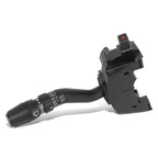 Combination Switch for Ford Excursion Expedition Lincoln Navigator (1999–2002)
