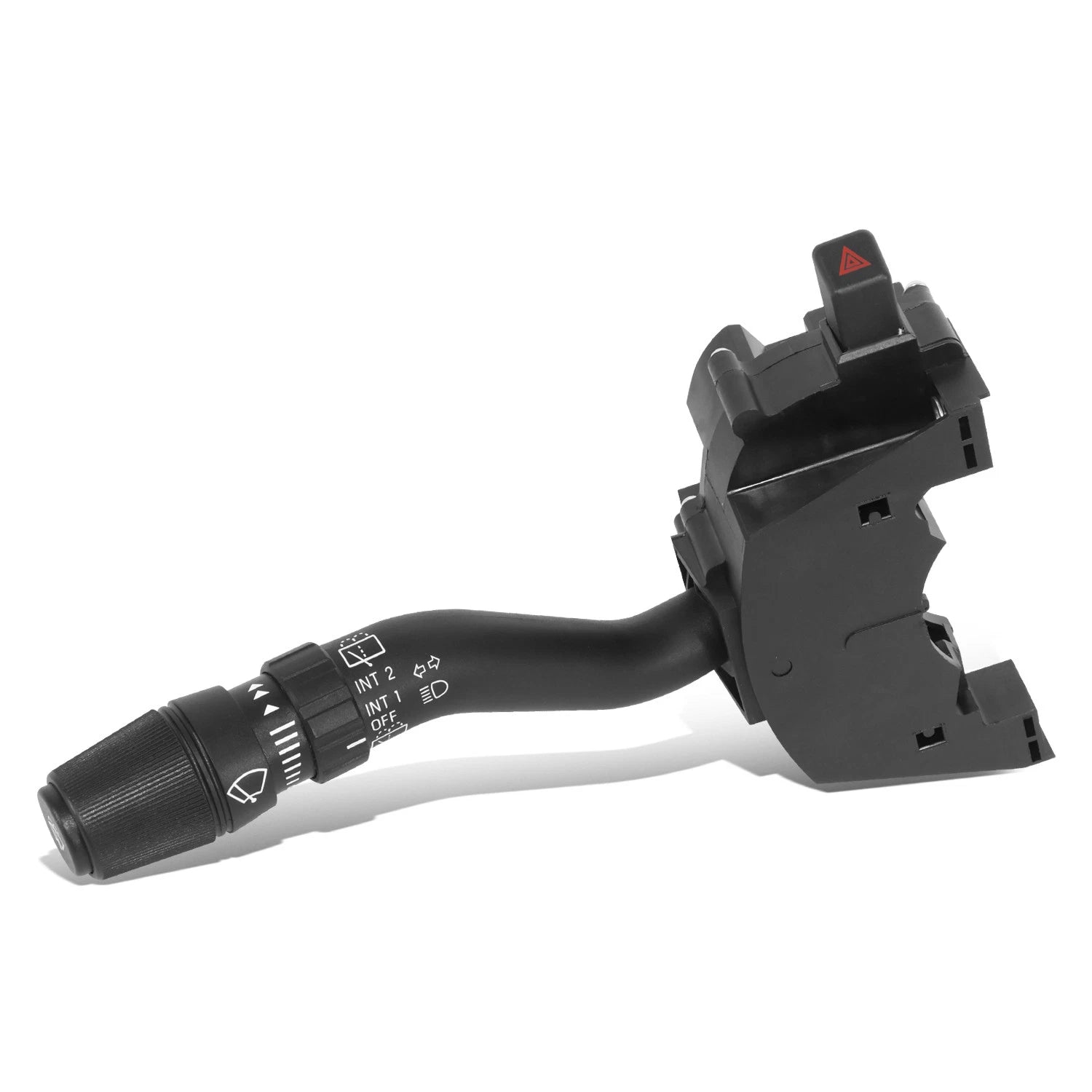 Combination Switch for Ford Excursion Expedition Lincoln Navigator (1999–2002)