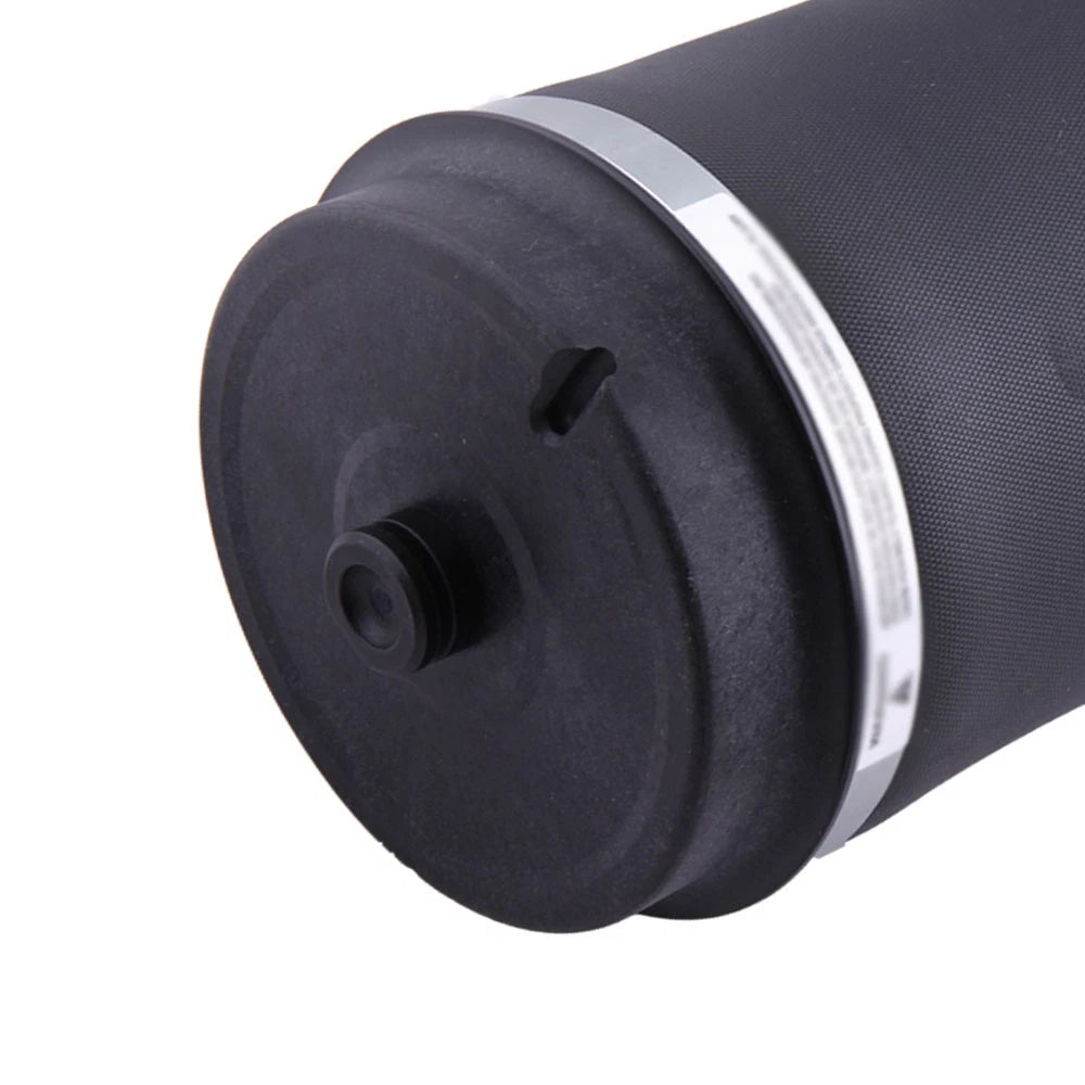 Air Spring Bag for Land Rover L322 Vogue (2003–2012)