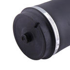 Air Spring Bag for Land Rover L322 Vogue (2003–2012)