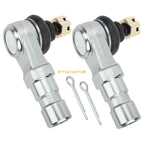 2X Upper Ball Joint for Suzuki (51210-19A01, 51210-18A00, 51210-19A00, 51210-24501)