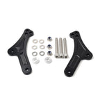 Adjustable Lower Suspension Links Kit for Kawasaki ZX25R ZX4R (2023–Present)