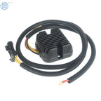 Regulator Rectifier for Polaris Sportsman 550 (2010-2014)