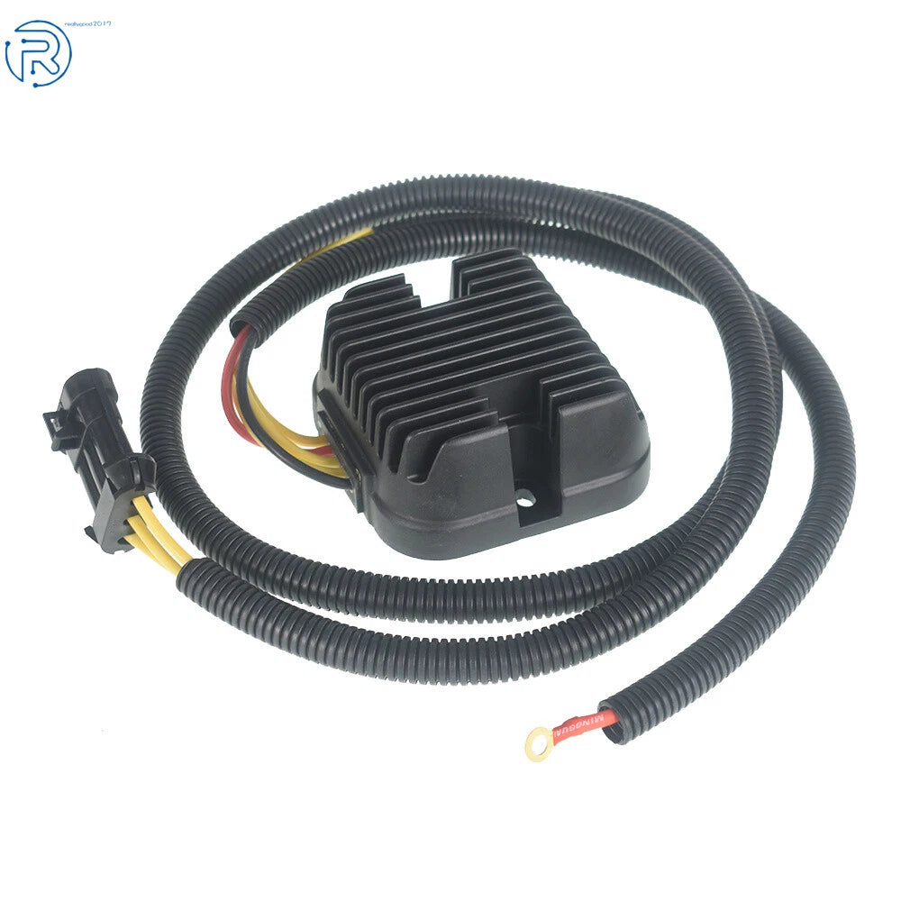 Regulator Rectifier for Polaris Sportsman 550 (2010-2014)