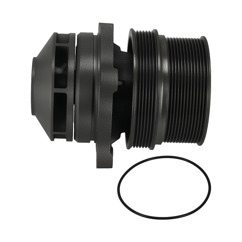 Engine Coolant Water Pump for Cummins X15 (2021–2023) 5719747 5486706