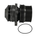 Engine Coolant Water Pump for Cummins X15 (2021–2023) 5719747 5486706