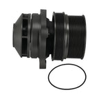 Engine Coolant Water Pump for Cummins X15 (2021–2023) 5719747 5486706