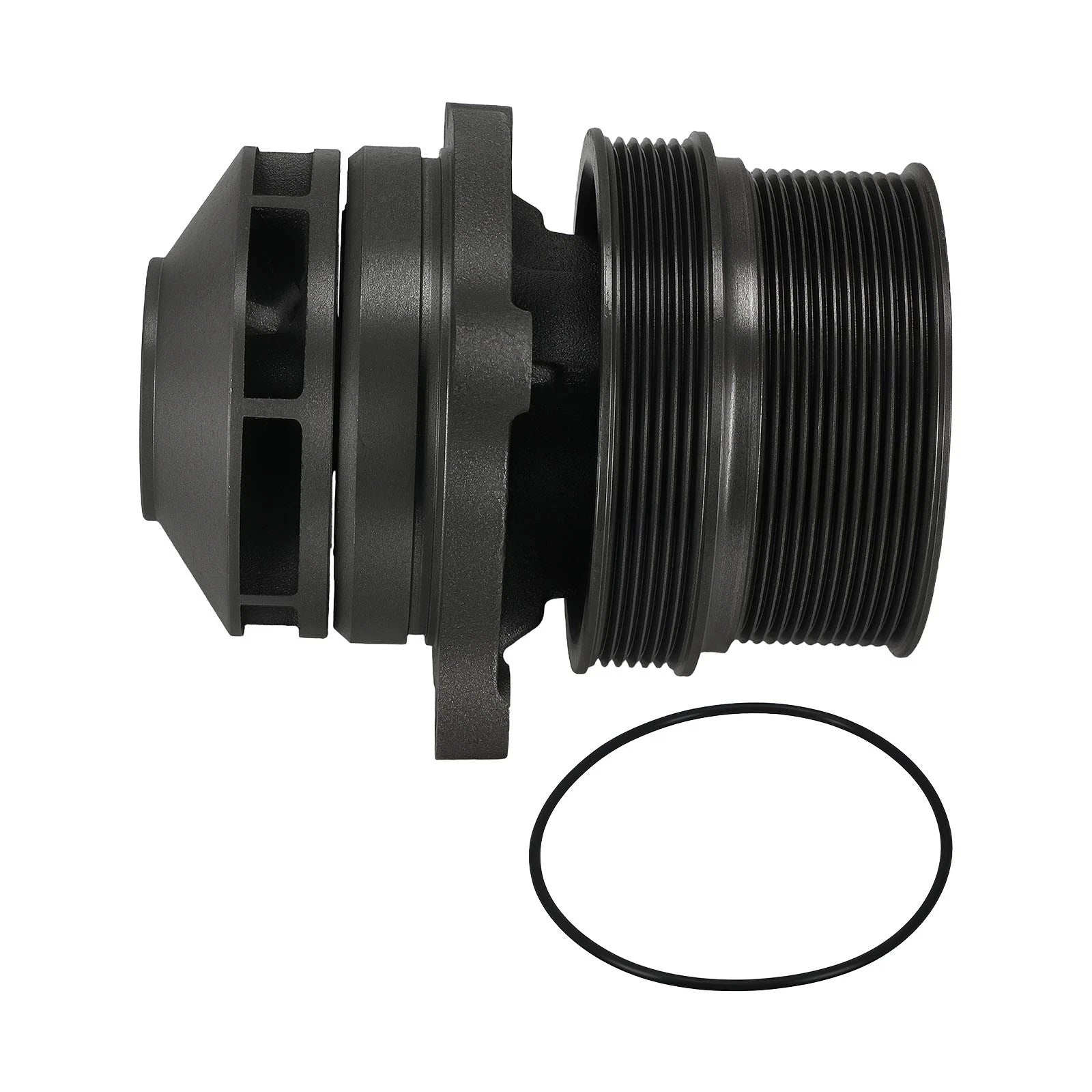 Engine Coolant Water Pump for Cummins X15 (2021–2023) 5719747 5486706