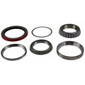 Axle Hub Bearing & Seal Kit for New Holland (8302128)
