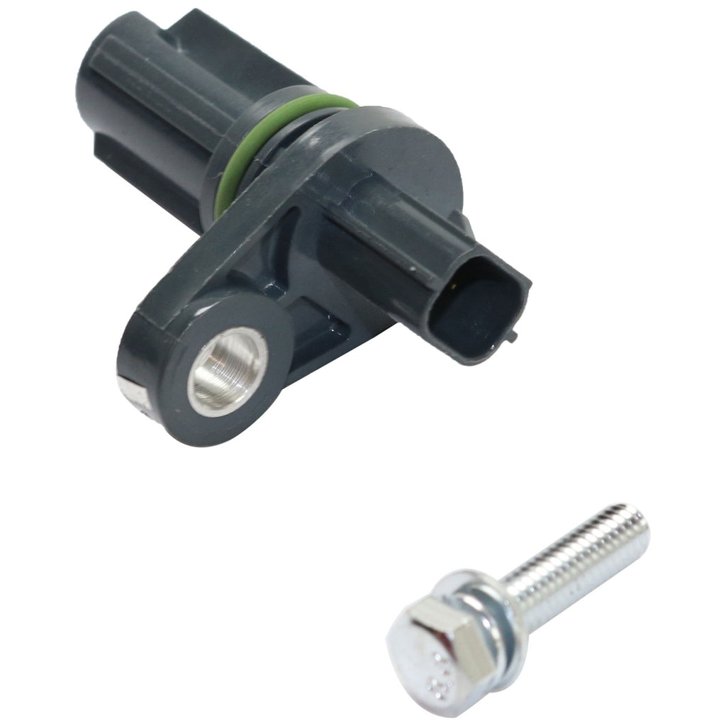 Crankshaft Position Sensors for Chevy Impala, Cadillac XTS