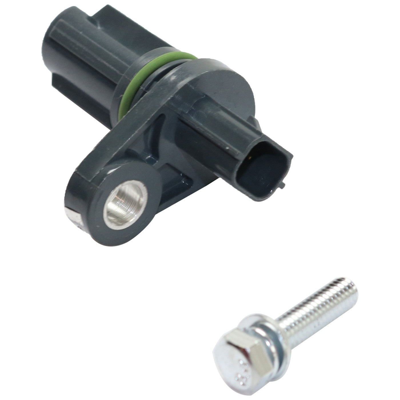 Crankshaft Position Sensors for Chevy Impala, Cadillac XTS