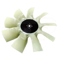 Spider As-Fan for Caterpillar Models (1851046)