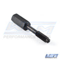 WSM Crankshaft Locking Tool for Sea-Doo Spark (2014–2026) - 950-128