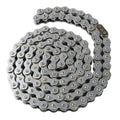 525 Pitch Heavy Duty Drive Chain for Motorcycle ATV (120 Links)