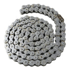 525 Pitch Heavy Duty Drive Chain for Motorcycle ATV (120 Links)