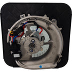 Blower Motors for Mercedes S Class CL (1992–1999)