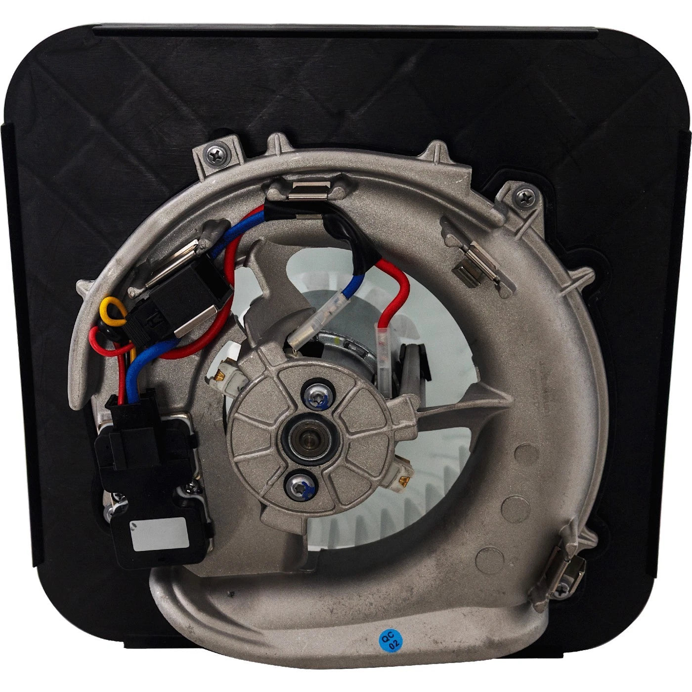 Blower Motors for Mercedes S Class CL (1992–1999)
