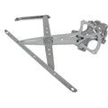 Window Regulator for Passenger Right Side