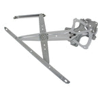 Window Regulator for Passenger Right Side