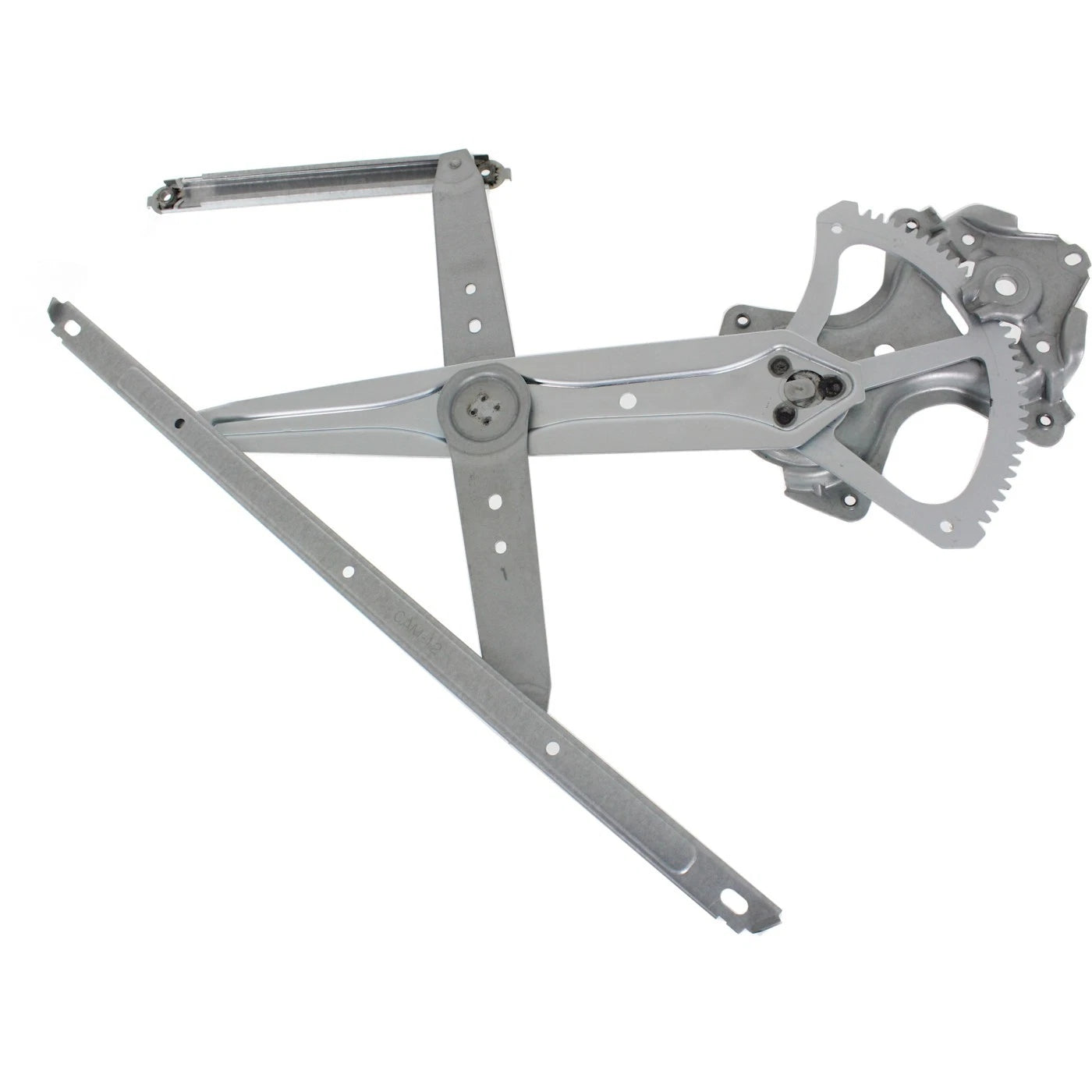 Window Regulator for Passenger Right Side